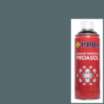 Spray proalac esmalte laca al poliuretano ral 7031 - ESMALTES